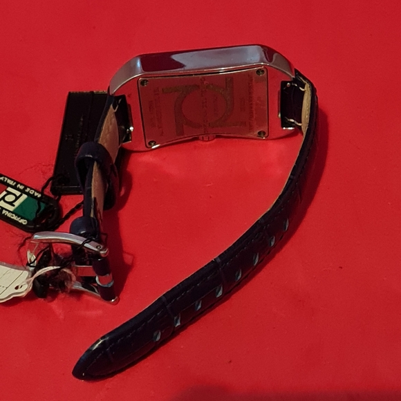 watch Officina del Tempo - Picture 7 of 11